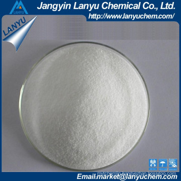 Trisodium Salt of Amino Trimethylene Phosphonic Acid (ATMP Na3)